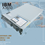 IBM/Lenovo_X3650 7979-41V_[Server